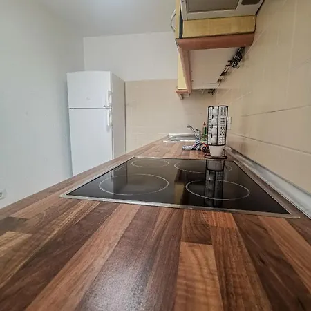 La Clavellina Corralejo