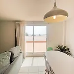 Apartment La Clavellina *
