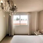 La Clavellina