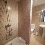 La Clavellina Апартаменты Коральео