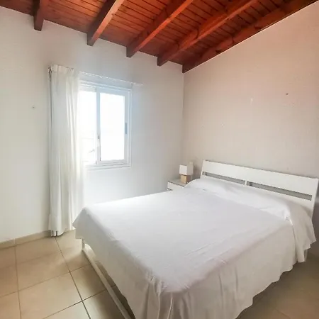 La Clavellina Apartamento