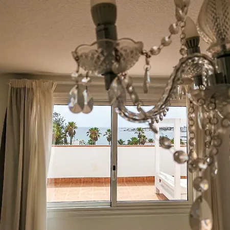 La Clavellina Corralejo