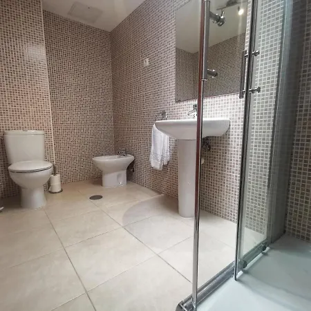 Apartament La Clavellina Corralejo