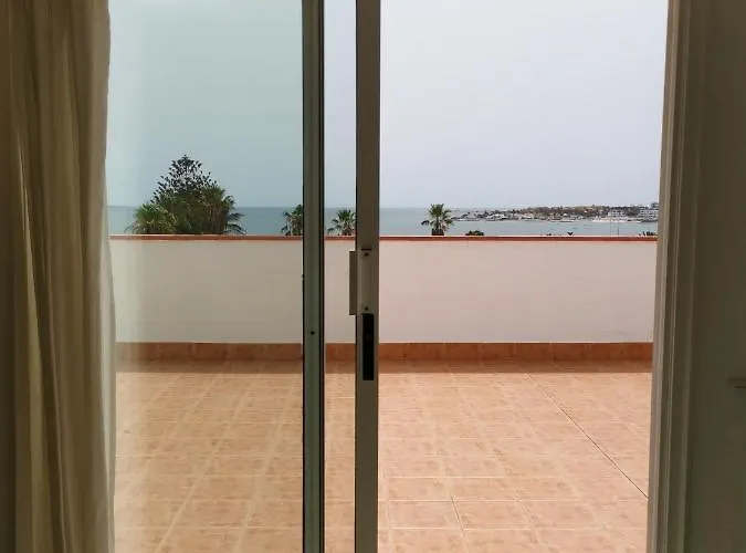 La Clavellina 科拉雷侯