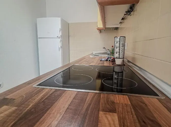 La Clavellina 科拉雷侯