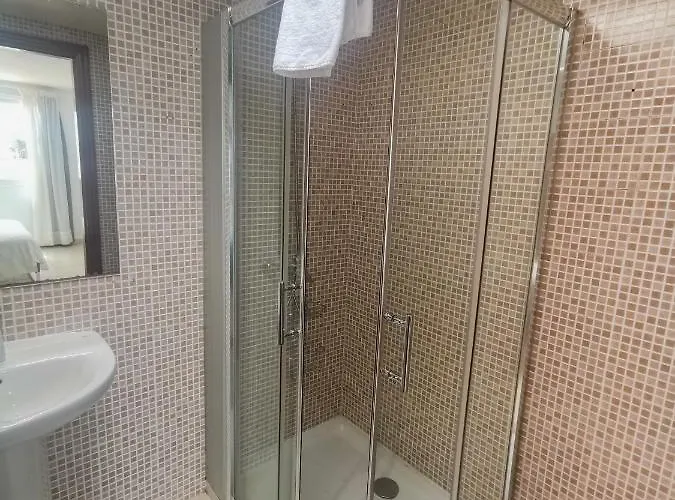 Apartman La Clavellina Corralejo