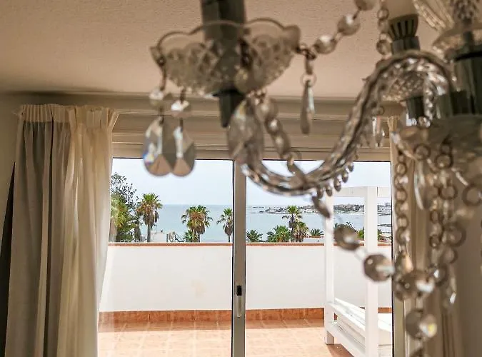 La Clavellina Corralejo