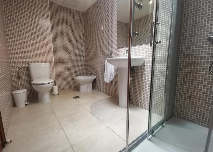 Apartment La Clavellina Corralejo